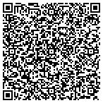 QR code with Arizona Home Inspections & Con contacts