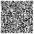 QR code with A Alliance Towncar contacts