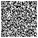 QR code with A B C's of Travel contacts