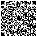 QR code with About Family Travel contacts