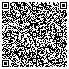 QR code with A Cruise To Fit You & More contacts