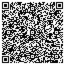 QR code with Circle K contacts