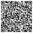 QR code with Ac Travel LLC contacts