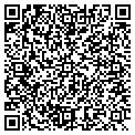 QR code with Marco Electric contacts