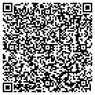 QR code with Prodyn Technologies contacts