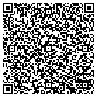 QR code with Superior Water Systems Co contacts