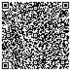 QR code with A A Home Inspections Co LLC contacts