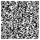 QR code with Robert L Harrell Iii Md contacts