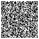 QR code with Shafer Charles W MD contacts