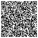 QR code with 5th Dmn Electric contacts