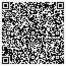 QR code with Greenbriar Homes contacts