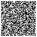 QR code with Albany Travel contacts