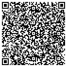 QR code with Summerer Robert J DO contacts