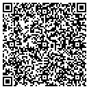 QR code with Alegre Travel contacts