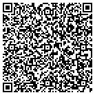 QR code with Alisa's Sunny Day Travel contacts