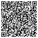QR code with Adco Electric contacts
