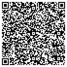 QR code with Additional Electric Company contacts