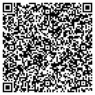 QR code with Allergy Partners of Eastern Te contacts