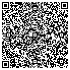 QR code with Utilities Dept-Customer Rltn contacts