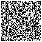 QR code with Chuck Jones Rl Est Inspection contacts