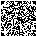 QR code with Afs Energy Group LLC contacts