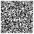 QR code with Doctor's Medical Center Inc contacts