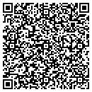 QR code with Alcon Electric contacts