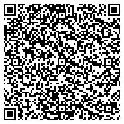QR code with Pen To Paper Publications contacts