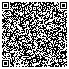 QR code with Bernui Michael R DO contacts