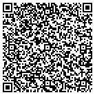 QR code with All Queens Twenty Four Hour Electric Ser contacts