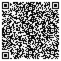 QR code with Bert E Geer Do Pc contacts