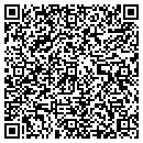 QR code with Pauls Masonry contacts