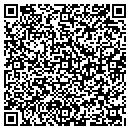 QR code with Bob Wantiez Pa Rpt contacts