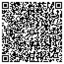 QR code with Arjes Travel Inc contacts