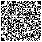 QR code with Amanasu Techno Holdings Corporation contacts