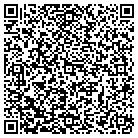 QR code with Bowdoin G Smith D O P C contacts