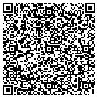 QR code with Brought Nathan R DO contacts