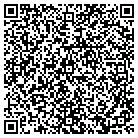 QR code with Big Mart Travel contacts
