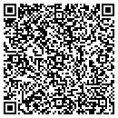 QR code with Campbell Latora contacts
