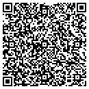 QR code with Intercom & Sound Inc contacts