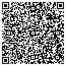 QR code with Clima Collection contacts