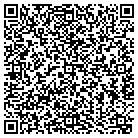 QR code with Bonilla Travel Agency contacts