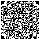 QR code with Christopher Shea Burress D O contacts
