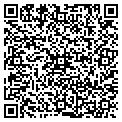 QR code with Ciam Inc contacts