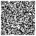 QR code with Abr Property Inspections contacts