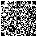 QR code with Diane E Freeman PHD contacts