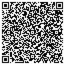 QR code with Acuna Rene R DO contacts