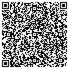 QR code with Adamo Michael P DO contacts