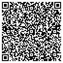 QR code with Barnes Electric And Security contacts