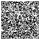QR code with Adams Meredith DO contacts